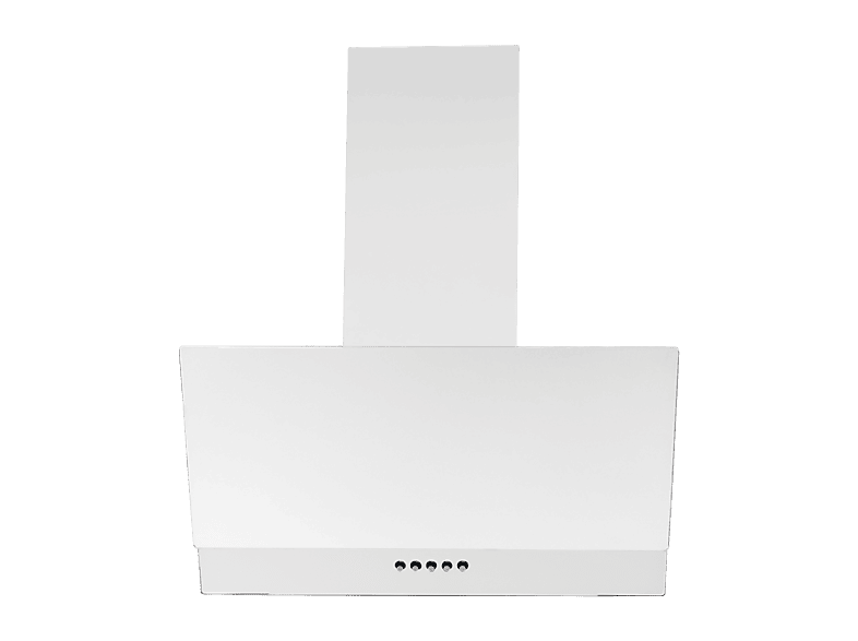 OK. Oho 6361 W A+ Cooker Hood