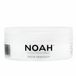 Noah Pâte Design avec Bois de Cèdre Hair 5.6 50ml