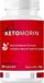 NewGen Sales Ketomorin - voedingssupplement, 30 stuks.