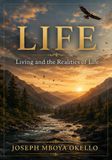 LIFE:: Living and the Realities of Life. VOLUME V.
