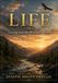 LIFE:: Living and the Realities of Life. VOLUME V.