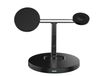 BOT Station de recharge sans fil APH2