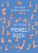 Gottmer Le petit livre du pénis