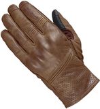 Held Sanford, gants, couleur: Marron/Noir, taille: 7