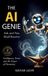 The AI Genie Universe-The AI Genie Paperback