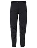VAUDE Minaki Pants II herenbroek