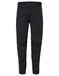 VAUDE Minaki Pants II herenbroek