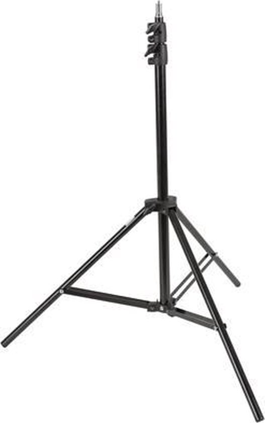 Helios LS10 Photo light stand