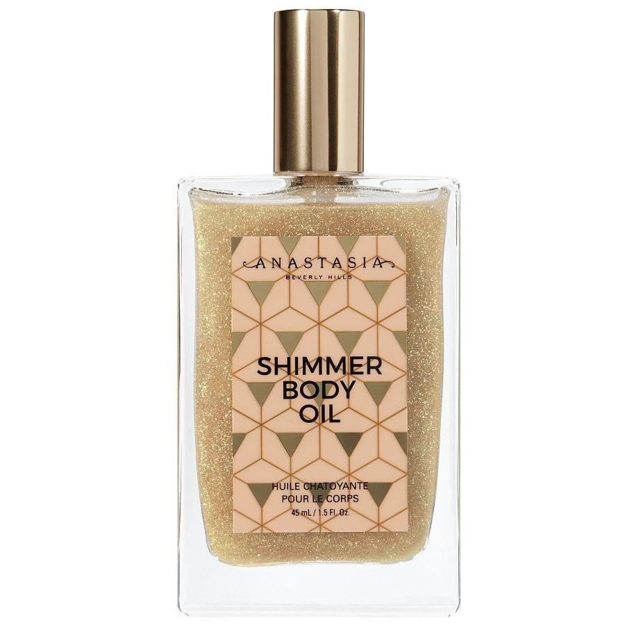 Anastasia Beverly Hills Body Oil 45.0 ml