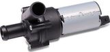 HEPU pompe de circulation chauffage d'appoint AP8229 pour AUDI A4 Avant (8ED, B7) électrique