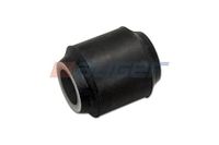 Auger 52255 lagerbus, bladveer