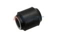 Auger 52255 lagerbus, bladveer