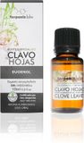Terpenic Clavo Hojas 10ml Bio Fg