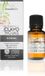 Terpenic Clavo Hojas 10ml Bio Fg