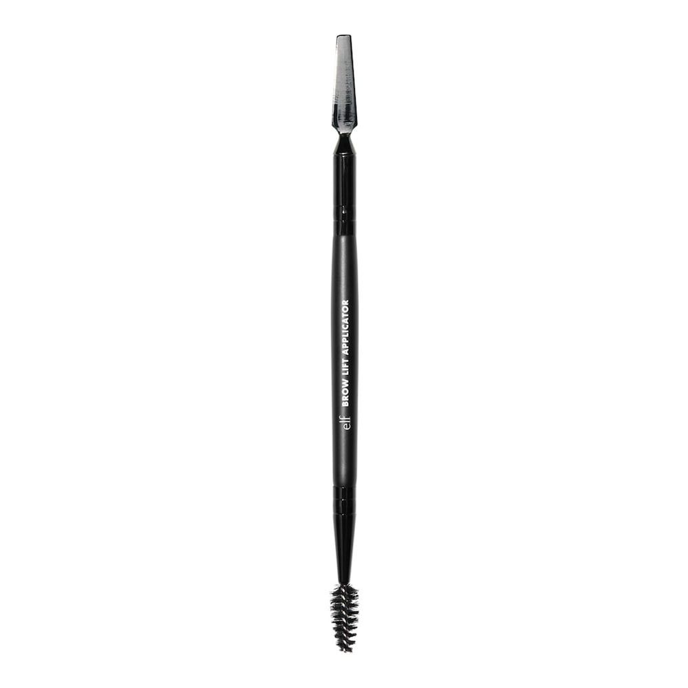e.l.f. Cosmetics - Brow Lift Applicator