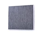 Bosch R5590 - interieurfilter met actieve kool
