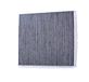 Bosch R5590 - interieurfilter met actieve kool