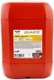 Total Quartz Ineo Long Life 5W30 - 20L