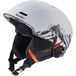 Cairn meteor casque de ski blanc pour hommes