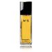 Chanel Eau de Toilette / 50 ml / Vrouwen