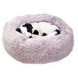 Ferplast Kattenmand CUDDLY 80