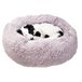 Ferplast Kattenmand CUDDLY 80