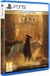 PLAION Bête de Réincarnation Deluxe PlayStation 5