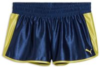 Puma Future.Puma.Archive 2'' Short 634595 Dames Blauw Jewel S