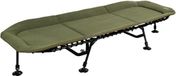 Trakker Big Snooze Bed Groen
