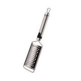 Bergner BG-3225 Handrasp met greep Zilver
