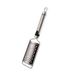 Bergner BG-3225 Handrasp met greep Zilver