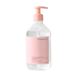 Pyunkang Yul - Lavage féminin à faible pH - 500 ml