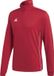 adidas Core 18 Training Top - Heren - Maat M - Rood