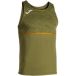 Joma Kindertanktop Record III