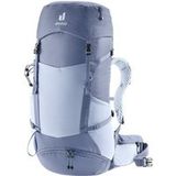 Deuter Rugzak Futura 30 SL