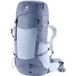 Deuter Rugzak Futura 30 SL