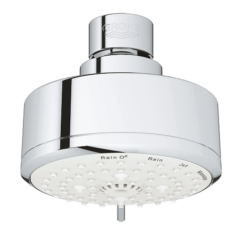 GROHE 27591001