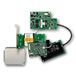Broadcom CVPM05