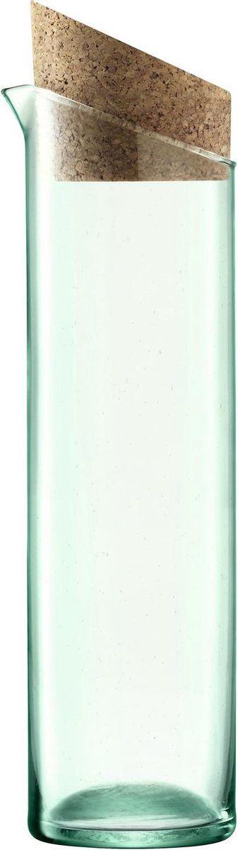 LSA Canopy Karaf - 1,3 liter - 32,6 cm Hoog