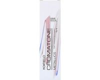 Montibello Permanente Kleur Cromatone Nº 6.12M (60 ml)