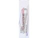 Montibello Permanente Kleur Cromatone Nº 6.12M (60 ml)