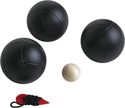 WDK Partner 3 ballen, CB-93, kleur: