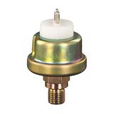 febi bilstein 106153 oliedrukgever, 1 stuk