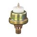 febi bilstein 106153 oliedrukgever, 1 stuk