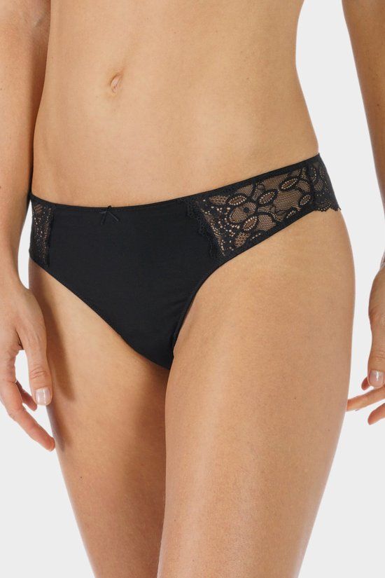 mey mey String Ondergoed Dames