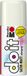 Marabu do it, Wit, Spuitverf, Vloeistof, 150 ml, 1 stuk(s)
