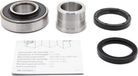SKF VKBA 7553 Kit roulement de roue