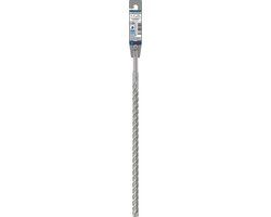 Bosch Professional Bosch PRO SDS plus-5X hamerboor, 14 x 300 x 360 mm