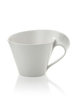 Villeroy & Boch NewWave Caffè Koffiekop 0,4L