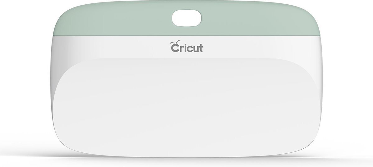 CRICUT 2006700